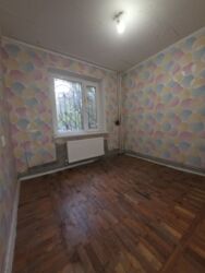 ������ 4� ��������� ���� 8