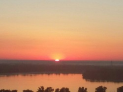 ������� 3-� ��������� �������� � �������� � ���������� ����� �� �����. ����������. ���� 15