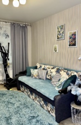 ������ 2��� � ��� ˳��� �����! ������ �� ����! ���� 2