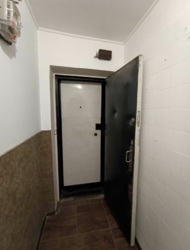 Продаєтся 3к квартира 25000$ Центр фото 18 Продаєтся 3к квартира 25000$ Центр фото 18