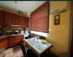 Продам 3х комнатную фото 2 Продам 3х комнатную фото 2