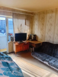 ������ 1 � �������� . ��������� ���� 7