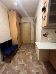 Продам 1к квартиру фото 7 Продам 1к квартиру фото 7