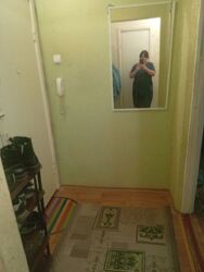 1комн АО 7/9эт. 1мкрн. ул.Харьковская р-н Варуса фото 5 1комн АО 7/9эт. 1мкрн. ул.Харьковская р-н Варуса фото 5