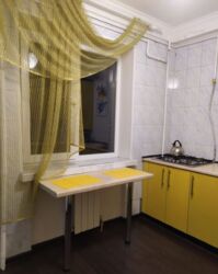 ������ 2� ��������� ���� 7