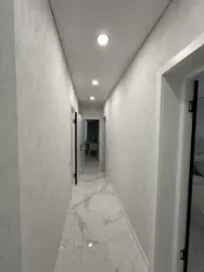 Продам 2х комнатную фото 11 Продам 2х комнатную фото 11