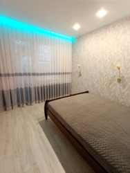 ������ 4-� ��������. ������. ����.10 ����� ���� 12