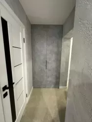 ������ 2� ��������� ���� 5