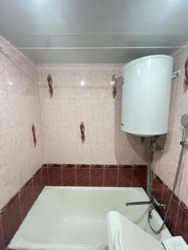 Продам 1к квартира фото 8 Продам 1к квартира фото 8