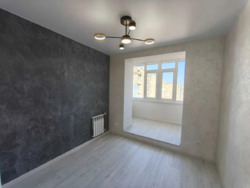 ������ 3-� ��������� �� ����� ������ ���� 5