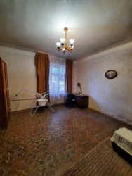 ❗���� �������! 20500$❗������ 3� �������� (�������) ���� 8