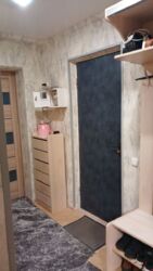 Продам 2х комнатную фото 10 Продам 2х комнатную фото 10