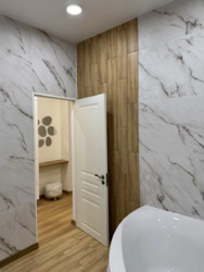 Продам 3х комнатную фото 9 Продам 3х комнатную фото 9