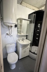 Продаж 3кімн. на Черемушках! фото 7 Продаж 3кімн. на Черемушках! фото 7
