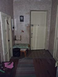 ������ 2� ��������� ���� 18