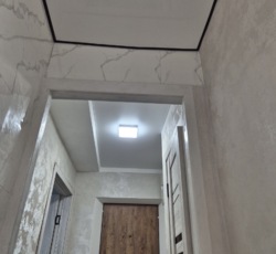 Продажа 1комн. на Черемушках! фото 5 Продажа 1комн. на Черемушках! фото 5