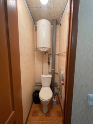 Продажа 3к.квартиры, с мебелью и техникой. фото 12 Продажа 3к.квартиры, с мебелью и техникой. фото 12