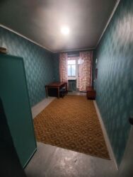 Продаж | 3 кім. | 23000 | ТОП ЦІНА фото 8 Продаж | 3 кім. | 23000 | ТОП ЦІНА фото 8