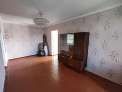 ������ 2� ��������� ���� 7