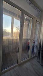 ��������� 3 ���.�������� � ������ ���� 14