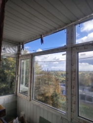 ������ 3-� ���. �������� � ���������� �������-���������� ���� 6