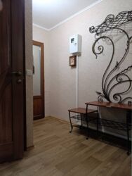 ������ 3� ��������� ���� 6