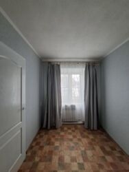 Продается двухкомнатная квартира по улице Сиренка ( автовокзал ). фото 1 Продается двухкомнатная квартира по улице Сиренка ( автовокзал ). фото 1