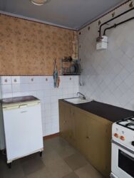 ������ 2� ��������� ���� 9