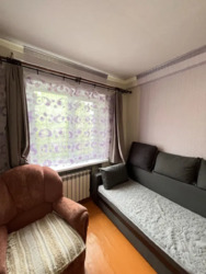 Продам 2х комнатную фото 7 Продам 2х комнатную фото 7