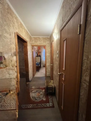 ������ 3� ��������� ���� 5