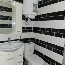 Продам 3х комнатную квартиру фото 17 Продам 3х комнатную квартиру фото 17