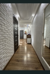 Продам 2 комнатную квартиру с АЭО Черемушки Зоря фото 8 Продам 2 комнатную квартиру с АЭО Черемушки Зоря фото 8