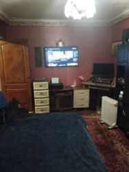 Продам 1к квартиру фото 1 Продам 1к квартиру фото 1