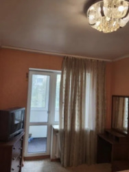 ������ 3� ��������, ����� ����� ���� 6