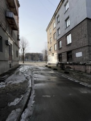 Продам 3-х комнатную квартиру в центре с мебелью .Сертификат фото 15 Продам 3-х комнатную квартиру в центре с мебелью .Сертификат фото 15