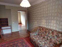 ������ 2� ��������� ���� 5