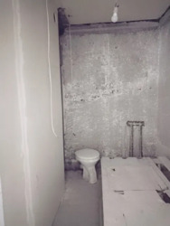 Продам 4х комнатную фото 13 Продам 4х комнатную фото 13