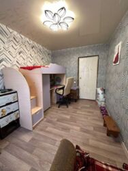 Продам 2-кімнатну квартиру на Лівому берегу. фото 6 Продам 2-кімнатну квартиру на Лівому берегу. фото 6