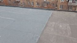 ������ 2� ��������� ���� 17