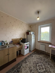 Продаж 2 кім. 11 мкрн. Лівий берег. фото 3 Продаж 2 кім. 11 мкрн. Лівий берег. фото 3