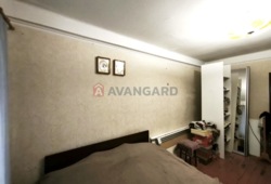 Продаж 2кімн. на Черемушках! фото 3 Продаж 2кімн. на Черемушках! фото 3