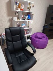 ������ 2� ��. ,�� 3 ���.,31000$ ���� 19