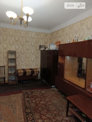 Продаж 2к квартири 44.8 кв. м на вул. Шепетова 5 фото 17 Продаж 2к квартири 44.8 кв. м на вул. Шепетова 5 фото 17