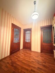 3 ��� 72�2 ˳��� ����� ���� �� �������. ���� 10