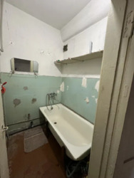 Продам 2-кімнатну квартиру, вул. М.Лисенка. фото 5 Продам 2-кімнатну квартиру, вул. М.Лисенка. фото 5