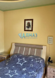 🌟��������� 2 ������ | �����🏢 35000💵 ���� 3