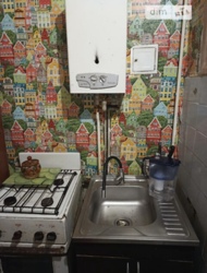 Продаж 2к квартири 44.8 кв. м на вул. Шепетова 5 фото 13 Продаж 2к квартири 44.8 кв. м на вул. Шепетова 5 фото 13