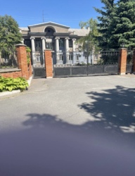 Продам элитную 3-х ком.квартиру! фото 1 Продам элитную 3-х ком.квартиру! фото 1