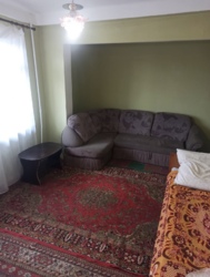 ������ 1���. 4/5 ������ ������ 24� ���� 4