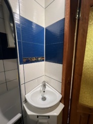 ��������� �������� ���������, ���������, ����������������, ����� ���� 13